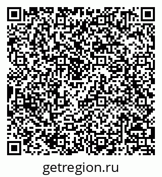 79068801689