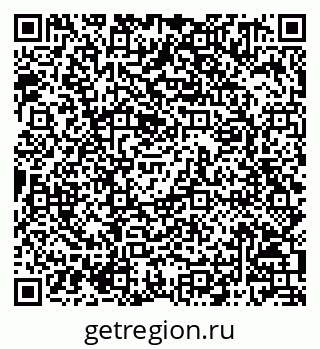 79068801701