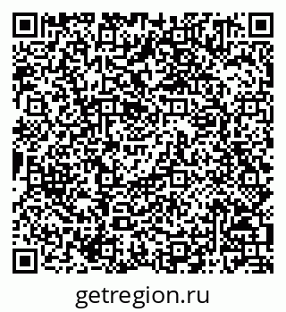 79068801704