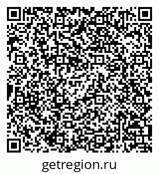 79068801706