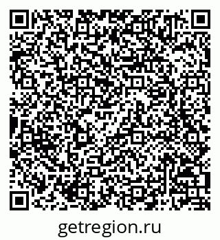 79068801708