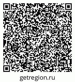79068801710