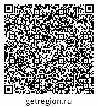 79068801711