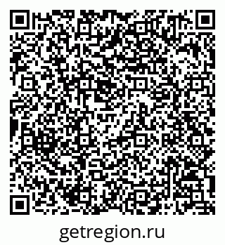 79068801713