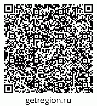 79068801714