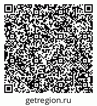 79068801715