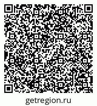 79068801718