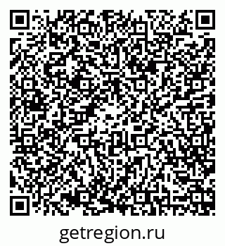 79068801720