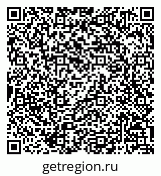 79068801722