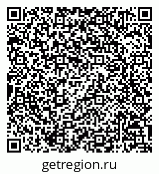 79068801724