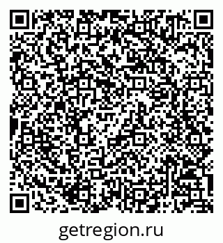 79068801726