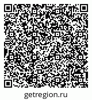 79068801729