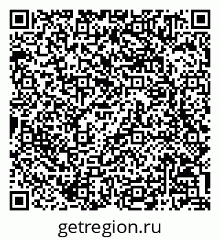 79068801730