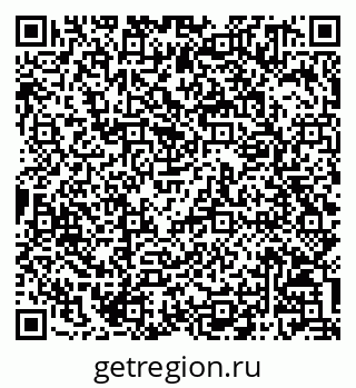 79068801731