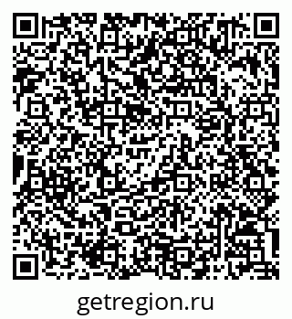 79068801733