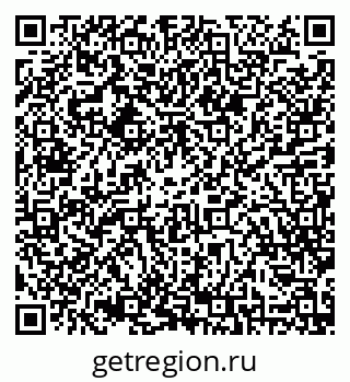 79068801734