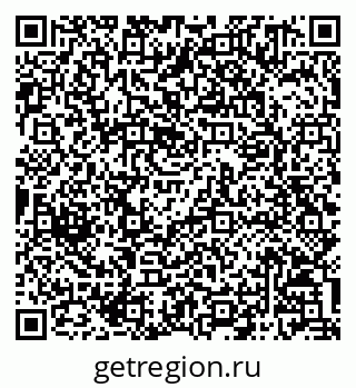 79068801738