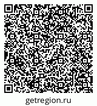 79068801756