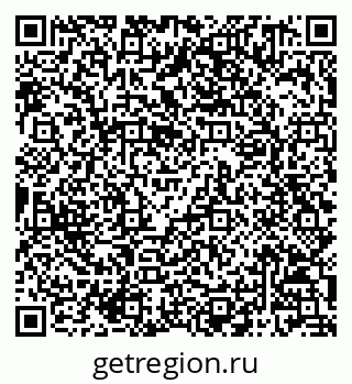 79068801757