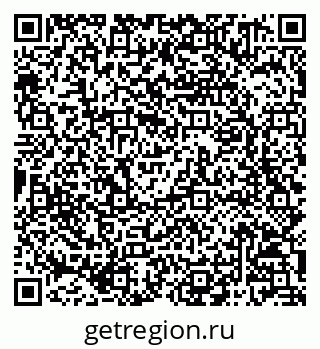 79068801758