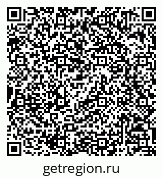 79068801763
