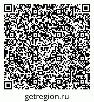 79068801766
