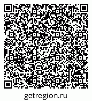 79068801767