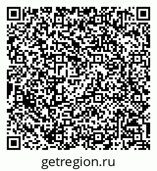 79068801771