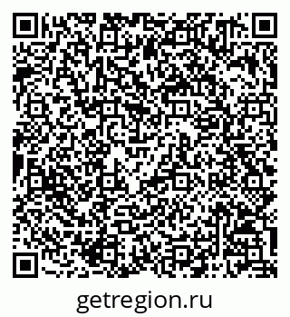 79068801773