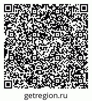 79068801774