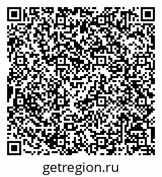 79068801775