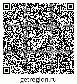 79068801776