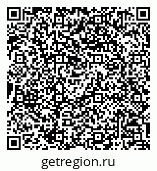 79068801779