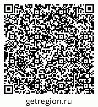 79068801781