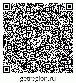 79068801782