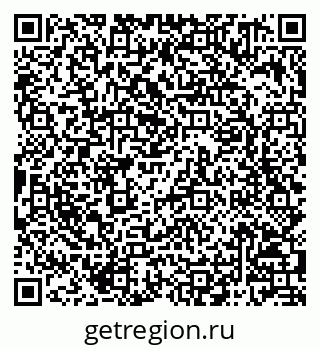 79068801783