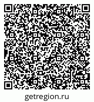 79068801784