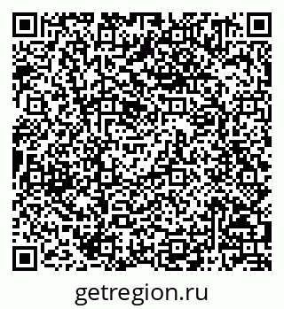 79068801786
