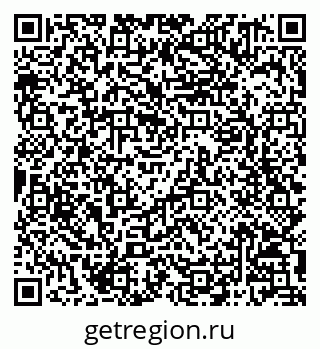 79068801796