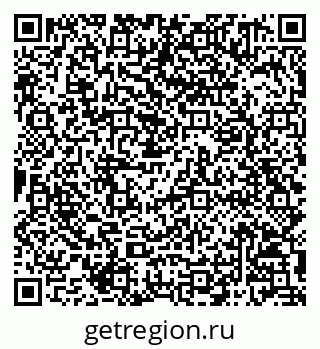 79068801799