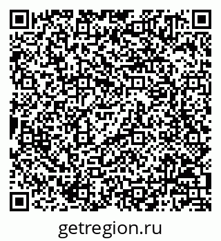 79068801802