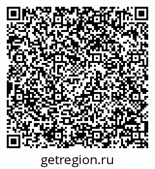 79068801803