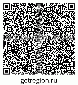 79068801805