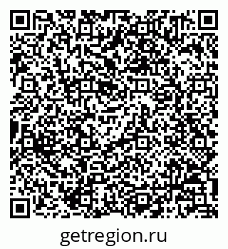 79068801812