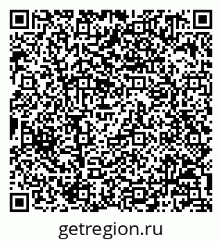79068801813