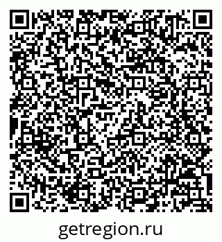 79068801820