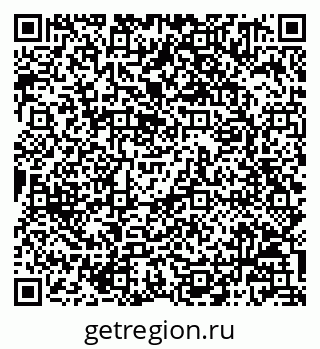 79068801821