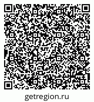 79068801825