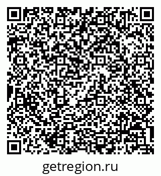 79068801835