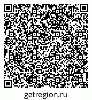 79068801839